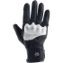 Gants Helstons Neo Air Noir Blanc