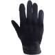 Gants Femme Helstons Sexy Lady Noir