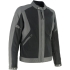 Blouson Helstons Stoner Evo Air Gris