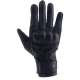 Gants Helstons Neo Air Noir