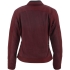 Blouson Femme Helstons Stoner Evo Air Bordeaux