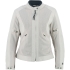 Blouson Femme Helstons Stoner Evo Air Silver