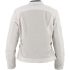 Blouson Femme Helstons Stoner Evo Air Silver