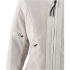 Blouson Femme Helstons Stoner Evo Air Silver