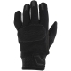 Gants RST Rider Noir Mat