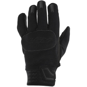 Gants RST Rider Noir Mat