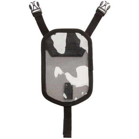 Pièce De Rechange Taac TCSMH Sacoche Porte-téléphone