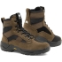 Bottes Rev'It Redridge Gore-Tex® Marron Noir