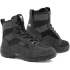 Bottes Rev'It Redridge Gore-Tex® Anthracite Noir