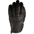 Gants Five Arizona Noir