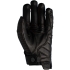 Gants Five Arizona Noir