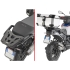 Support Top Case Givi SRA5146 BMW R 1300 GS Adventure (2024+)