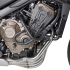 Crash-Bars Givi Honda CB650R - TN1208