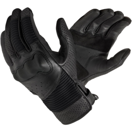 Gants Rev'It Lewisville Noir