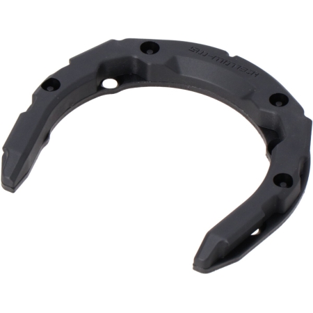 Anneau De Réservoir SW-Motech PRO Sans Vis BMW R 1200 GS /Adv / R 1200 S (2006-2008)