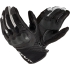 Gants Rev'It Blaze Noir Blanc