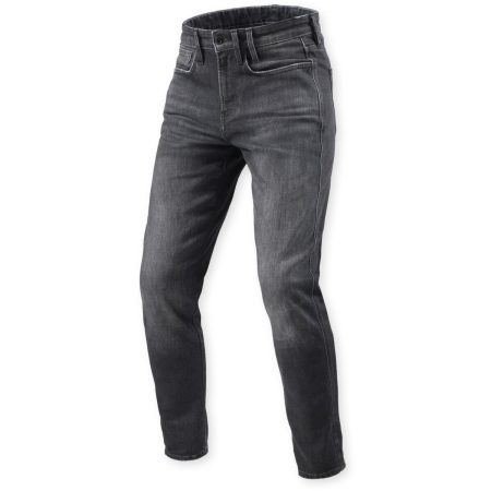 Jean Rev'It Kai SK Medium L32 Gris Stone