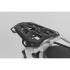 Kit Top Case SW-Motech Dusc XL 55L BMW G 310 GS (2017+)