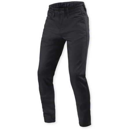 Jean Rev'It Kai SK L36 Noir