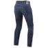 Jean Rev'It Kai SK Medium L34 Bleu Stone