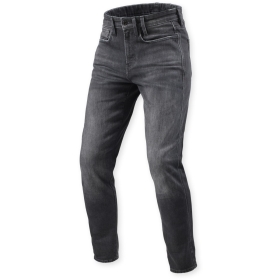 Jean Rev'It Kai SK Medium L34 Gris Stone