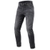 Jean Rev'It Kai SK Medium L34 Gris Stone