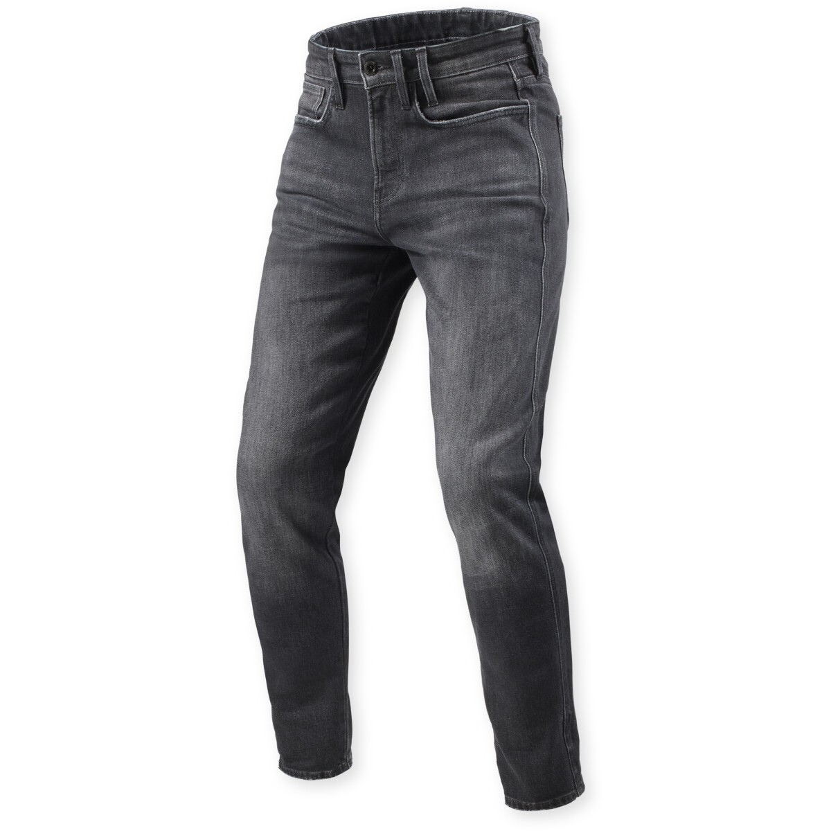 Jean Rev'It Kai SK Medium L34 Gris Stone