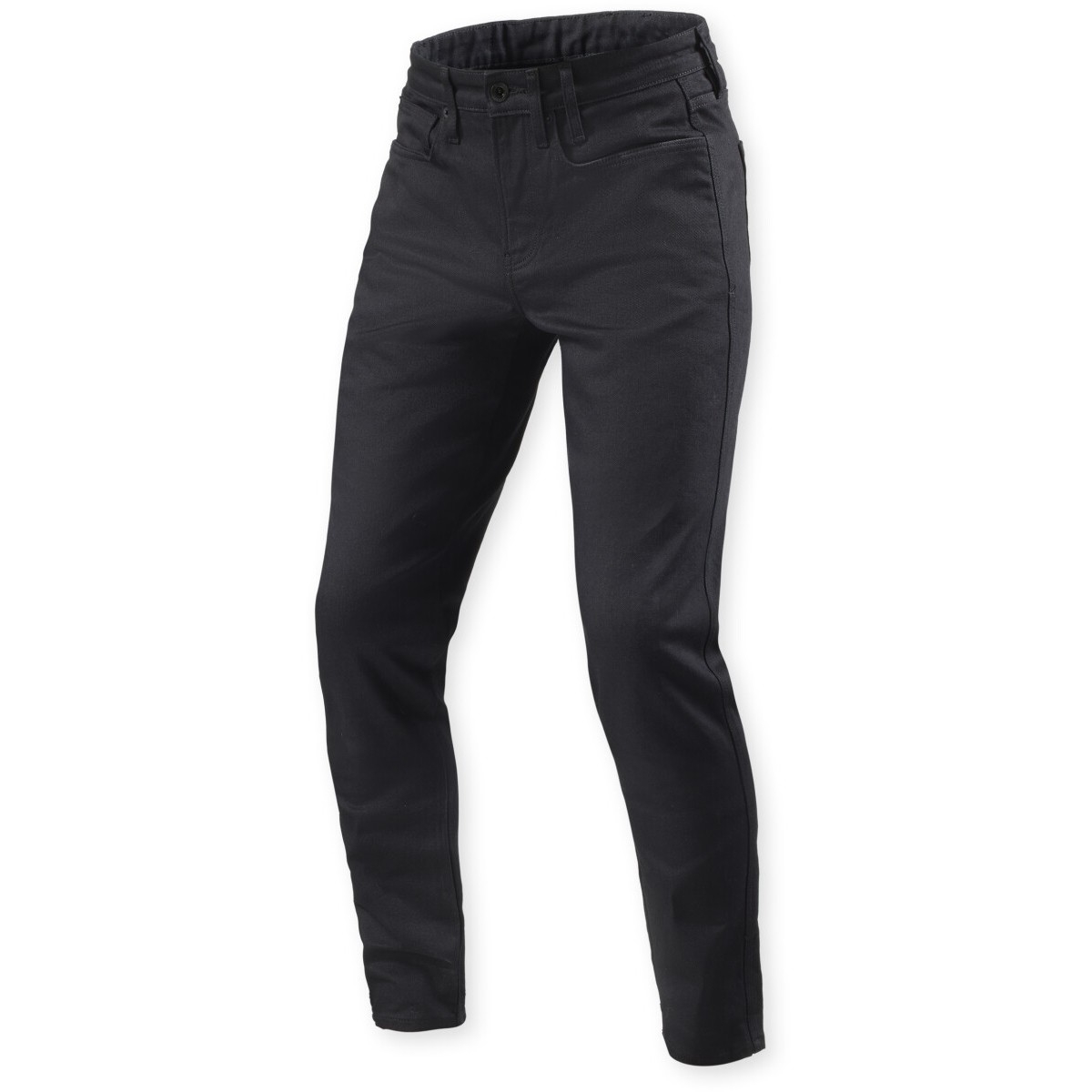 Jean Rev'It Kai SK L32 Noir