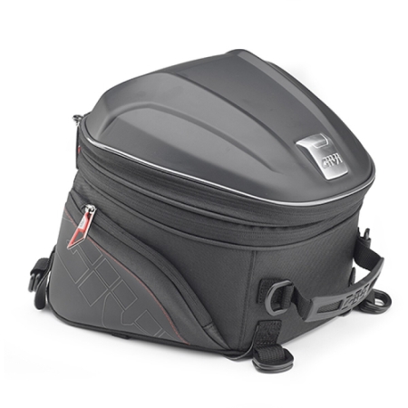 Sacoche De Selle Givi ST607+ 22-26L