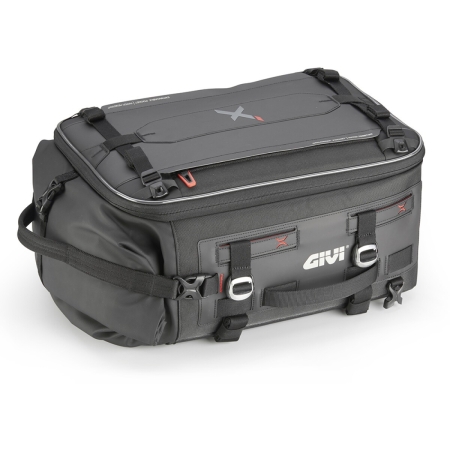 Sacoche De Selle Givi XL02B X-Line 25-35L