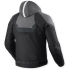 Blouson Rev'It Quantum 3 H2O Noir Gris