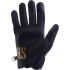 Gants Helstons Thunderbolt Noir