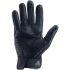 Gants Helstons Saxo Noir