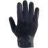 Gants Helstons Saxo Noir