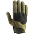 Gants Helstons Dune Kaki Noir