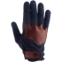 Gants Helstons Dune Bleu Tan