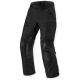 Pantalon Rev'It Sand 5 H2O Standard Noir