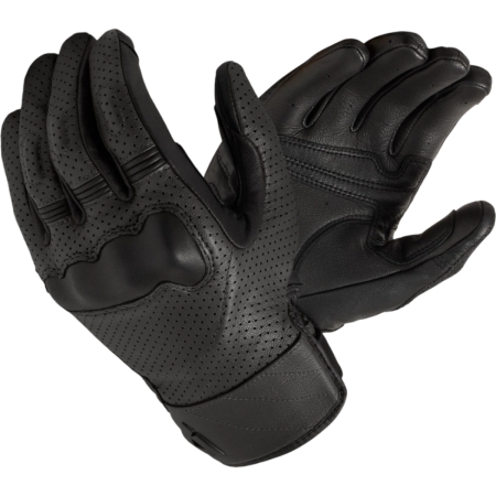 Gants Rev'It New Heights Noir