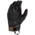 Gants Rev'It New Heights Marron Noir