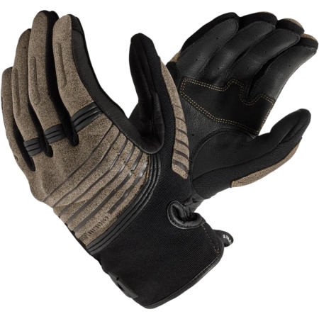 Gants Rev'It MonTFord Sable Noir