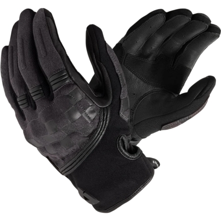 Gants Rev'It MonTFord Noir