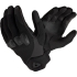 Gants Rev'It Kinetic 2 Noir