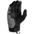 Gants Rev'It Kinetic 2 Noir Rouge