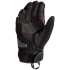 Gants Rev'It Blaze Blanc Rouge