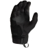 Gants Rev'It Kinetic 2 Noir