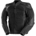 Blouson Furygan Speed Mesh Evo 3 Noir