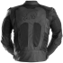 Blouson Furygan Speed Mesh Evo 3 Noir