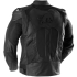 Blouson Furygan Speed Mesh Evo 3 Noir