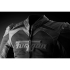 Blouson Furygan Speed Mesh Evo 3 Noir