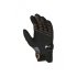 Gants Femme Macna Octar 2.0 Noir Marron
